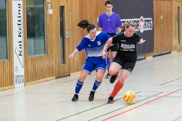 Bild 286 - VR Bank Cup Horst